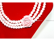 �������: KO0028