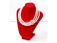 �������: KO0028