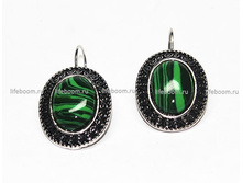 �������: SE02