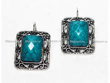 �������: SE04