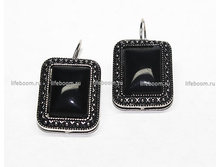 �������: SE05