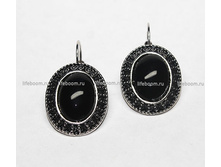 �������: SE06