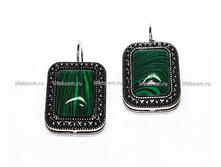 �������: SE07