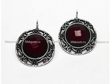 �������: SE08