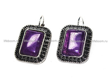 �������: SE01