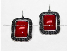 �������: SE03