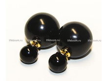 �������: SE030