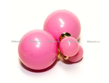 �������: SE029