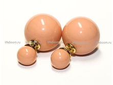 �������: SE025