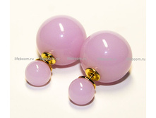 �������: SE022