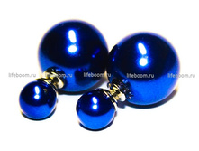 �������: SE020