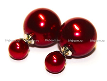 �������: SE023