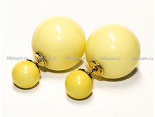 �������: SE031