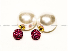 �������: SE041