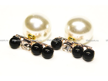 �������: SE042