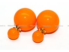 �������: SE050-4