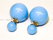 �������: SE044