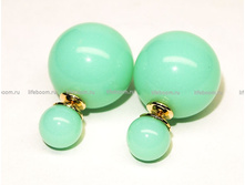 �������: SE045