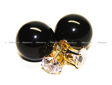 �������: SE065