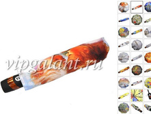 ���� ������� 223915 RAINDROPS 3 �� �/� 9 ���� ��������� � ������������-670 ���.