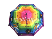 ����_�������_9861_Pasio_������ - 113 ���.+%