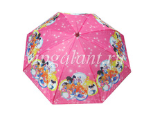 Rain_Lacky_3073_����_�������_������_������-�����-104 ���.+%