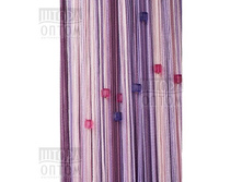 ����� ������ � �������.jpg