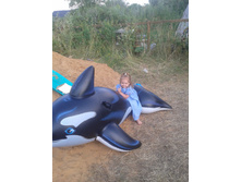 20130708_184047.jpg