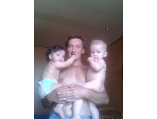 20130812_152453.jpg