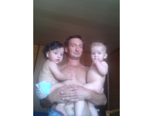 20130812_152436.jpg
