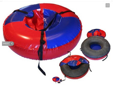 ����� - �������� ������