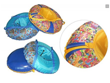 ����� - �������� ���������