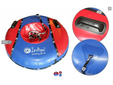 ����� - �������� �����