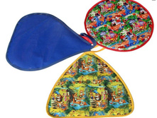 ����� - �������� ������� 109 �