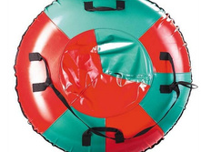 ����� - �������� ��������