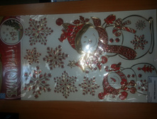 20141023_130451.jpg