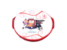 GL000114043 ������� ����, ������� 390 �.