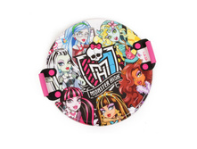 t56338 ������� 1Toy 984 �.