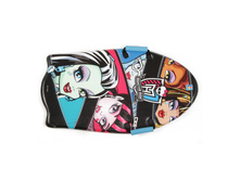 90100242764 ������� 1Toy 1176 �.