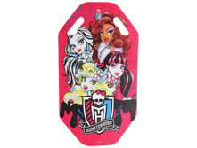 90100248924 ������� 1Toy 522 �.