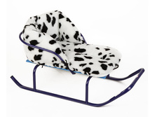 13004x ������� ��� ����� Leader Kids ����������, ���� ������ ����� 400 �.