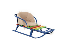 130036 LEADER KIDS, ������� � �����, ����, (100% �.�) (���), (10 ��.��) 255 �.