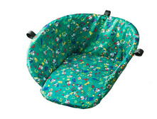 90100136932 ���� ������ ��� �����, ���� ������� 175 �.