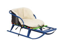 130020 LEADER KIDS, ������� � �����,������, ��������, (100% �.�) (���), (10 ��.��) 460 �.