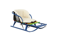 90100201140 ������� ��� ����� Leader Kids, ���� ������ 460 �.