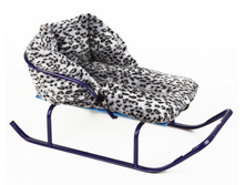 130040 ������� ��� ����� Leader Kids ����, ���� ����� 400 �.