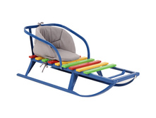 90100201124 ������� ��� ����� Leader Kids, ���� ����� 205 �.