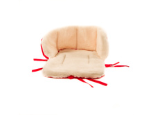 90100201154_002 ���.����.jpg