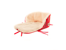 90100201154_001 ������� ��� ����� Leader Kids, ���� ������� 460 �.jpg