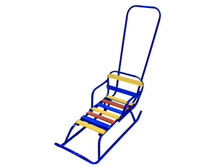 00000051566 ����� ���� ����������� �3-1145.05 878 �.jpeg